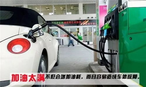 汽车夏天汽油蒸发多少