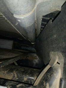 汽车水箱怎么判断多少