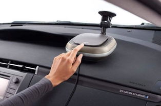 汽车接车留多少气体