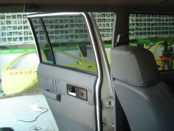 汽车隔音测速多少合适