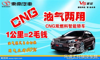 景洪汽车首付买车多少