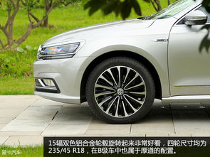 汽车280多少扭矩合适