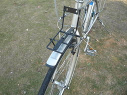 汽车铝车架含金量多少