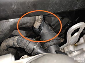 汽车水管水枪高压多少