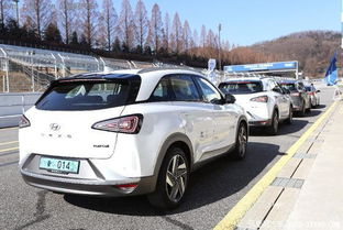 未来汽车现在优惠多少