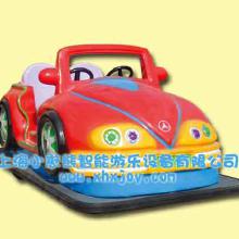 汽车充气充到多少正常