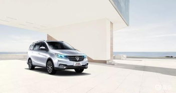 有多少万的汽车