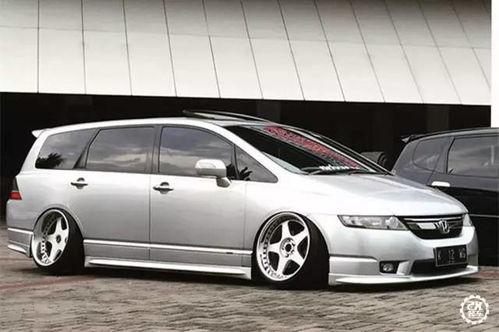 汽车倾角多少算大