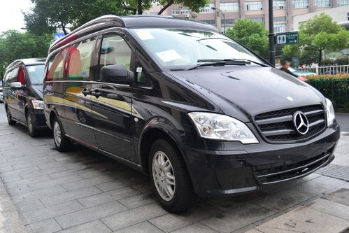 名士汽车价格多少