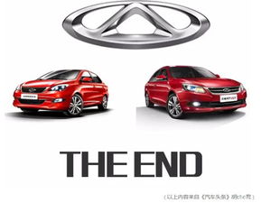 曼哈顿汽车服务优惠多少