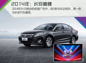 汽车插广告概率多少