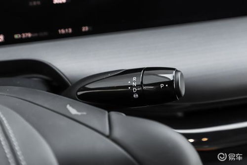 智己汽车多少座