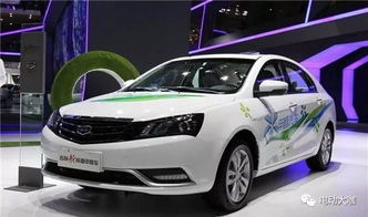 汽车甲醇多少算达标