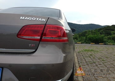 汽车40迈多少公里