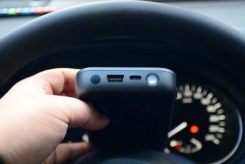 小米汽车多少充电速度