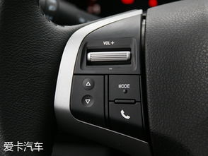 汽车进入圆盘多少速度