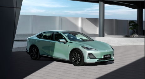 深蓝汽车多少 c电