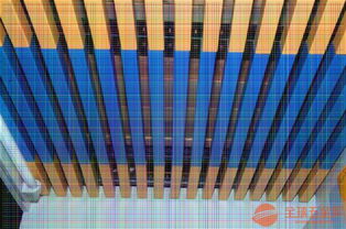 淮安汽车铝板费用多少