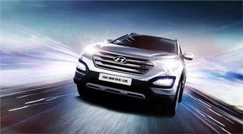 大海汽车落地价多少