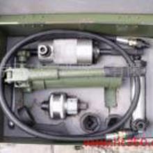 怀柔汽车拆装价格多少