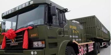 汽车船满载多少吨重