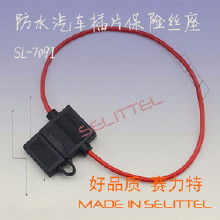 美标汽车电瓶价格多少