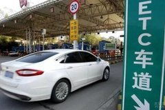 宝鸡汽车开锁价格多少