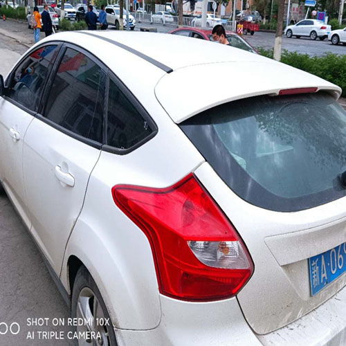 赣州汽车托运多少费用