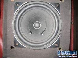 汽车双喇叭多少功率
