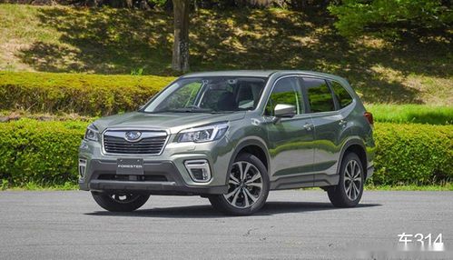 汽车全车报价多少合适