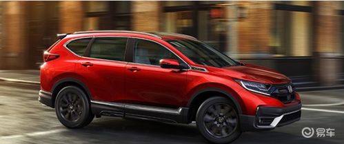 今年本田汽车利润多少