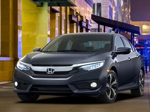 本田汽车哈德森价格多少