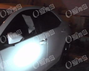 汽车刷漆需要多少升水