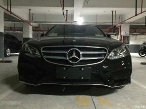 汽车奔驰260多少吨重