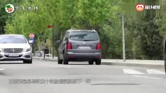 高速奇瑞汽车限速多少