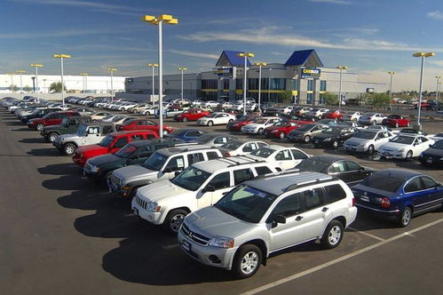 汽车拍照拍摄费用多少