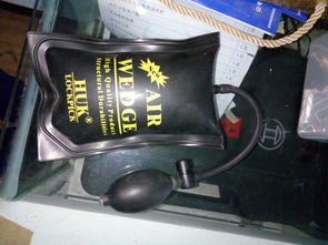 汽车打气口径多少