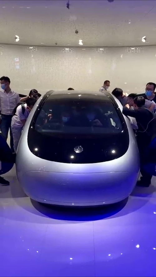 磁浮汽车挂件价格多少