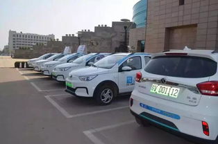 杨凌汽车上税多少