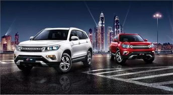 长安汽车退车折旧多少