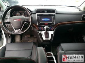 88000元汽车多少税