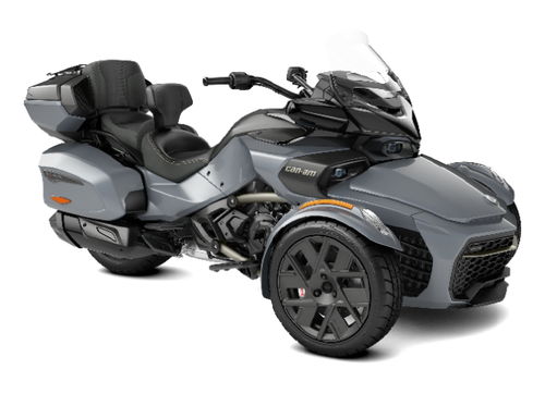 庞巴迪有多少款汽车