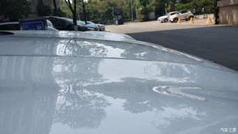 汽车刮风飘多少公里