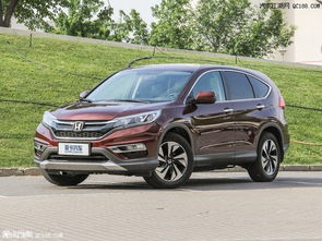 浙江本田汽车优惠多少