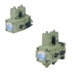 汽车低压泵压力多少 汽车低压泵压力多少