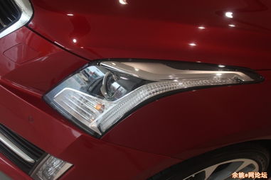 余姚汽车出摊价格多少