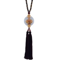 武帝汽车挂件价格多少