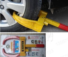 杭州汽车锁价格多少