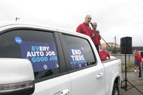 汽车外保洁工资多少