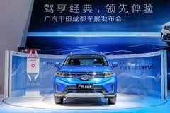 成都最近汽车优惠多少